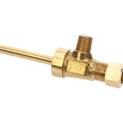 Picture of Garland On-off Valve Part# 4518984