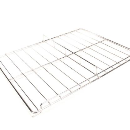Picture of Garland Oven Rack - Wendys Part# 4519087