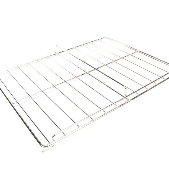 Picture of Garland Oven Rack - Wendys Part# 4519087
