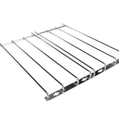 Picture of Garland Oven Rack Guide Kit To R Eplace Part# 4519545