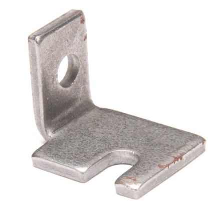 Picture of Garland Bracket-door Stop Rt Part# 4519740