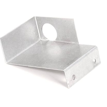 Picture of Garland Pilot Shield Part# 4520038