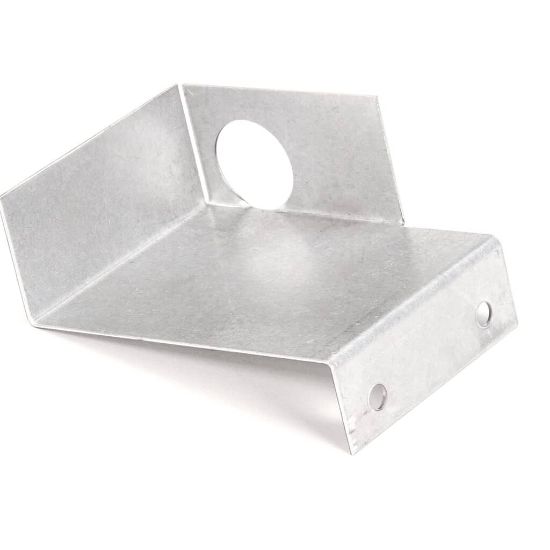 Picture of Garland Pilot Shield Part# 4520038