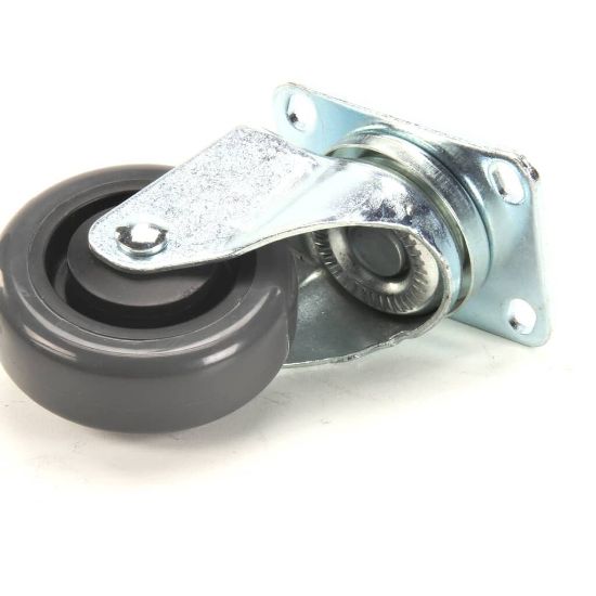 Picture of Garland Caster W/o Brake Old #2628901 Part# 4519839