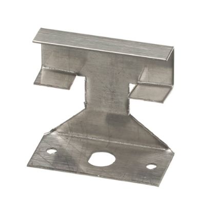 Picture of Garland Pilot Shield G80 Part# 4520361