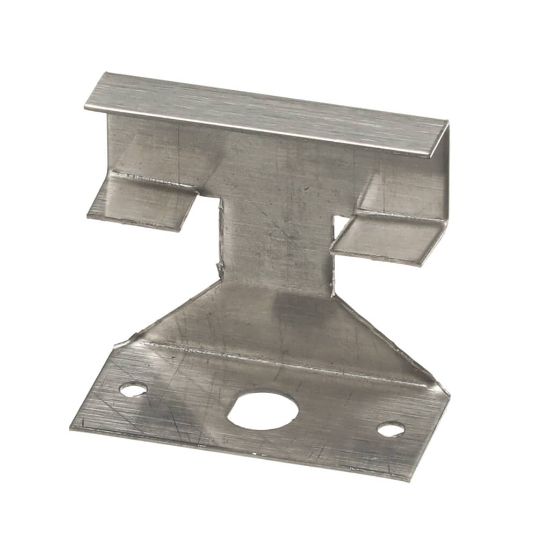 Picture of Garland Pilot Shield G80 Part# 4520361