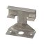 Picture of Garland Pilot Shield G80 Part# 4520361