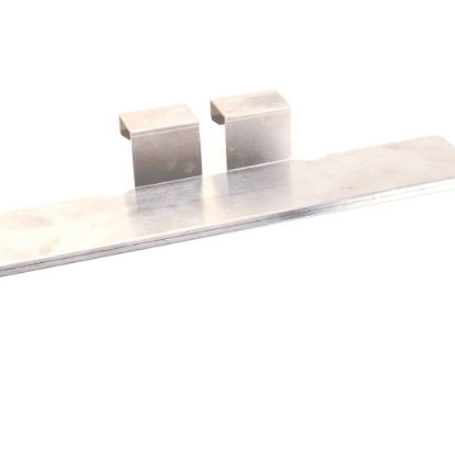Picture of Garland Grease Shield Part# 4520354