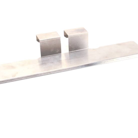 Picture of Garland Grease Shield Part# 4520354
