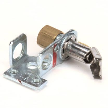 Picture of Garland 2Ch-1 Pilot Propane Part# 4520393