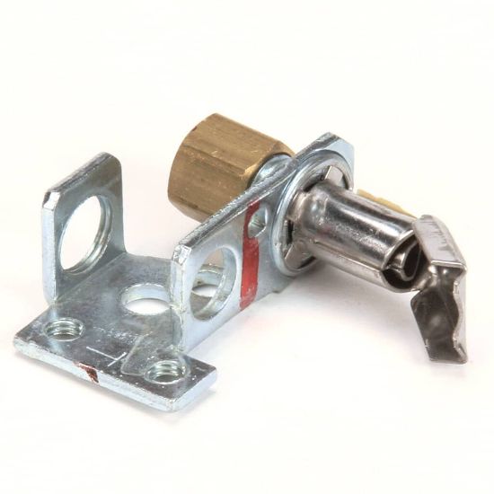 Picture of Garland 2Ch-1 Pilot Propane Part# 4520393