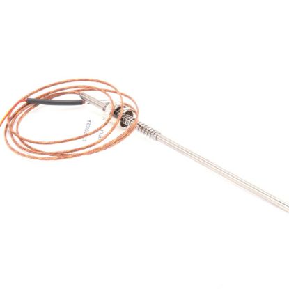 Picture of Garland Thermocouple Grill Plate Part# 4520578