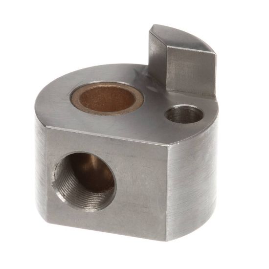 Picture of Garland Carriage Block Assy Lt Part# 4520421