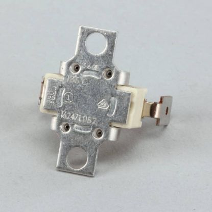 Picture of Garland Hi-limit 135 Degree Part# 4520416
