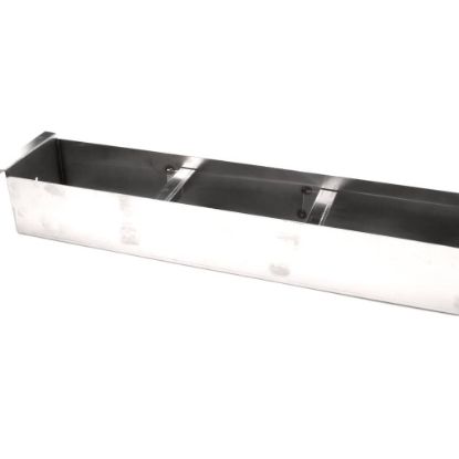 Picture of Garland Grease Drawer Assembly Part# 4520461