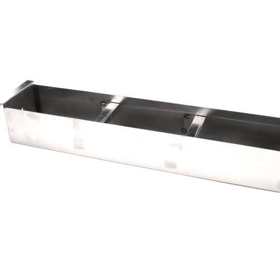 Picture of Garland Grease Drawer Assembly Part# 4520461