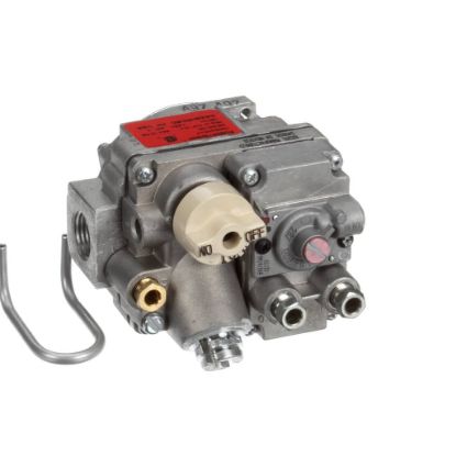 Picture of Garland Kit Ctrl Sect Manifold P Ro Part# 4520453