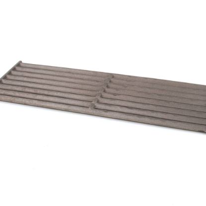 Picture of Garland 8In Broiler Rack Part# 4520648