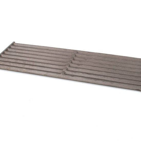 Picture of Garland 8In Broiler Rack Part# 4520648