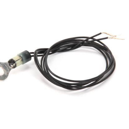 Picture of Garland Thermistor Sensor Probe 10K Ri Part# 4520612