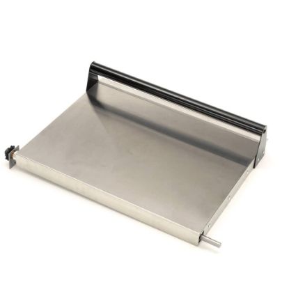 Picture of Garland Kit Mco Door Lt Solid - From Part# 4520313