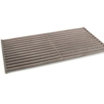 Picture of Garland Broiler Rack Sr1 Sr2 Part# 4520650