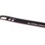 Picture of Garland Overlay Efw800 Part# 4520751