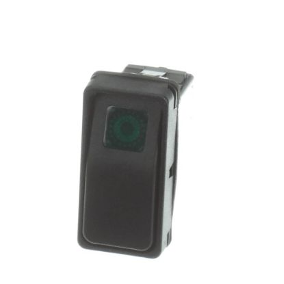 Picture of Garland Illu Power Switch Carlin G Cont Part# 4520969