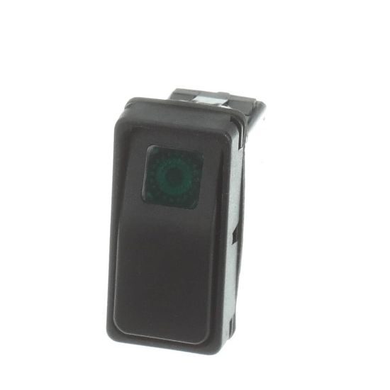 Picture of Garland Illu Power Switch Carlin G Cont Part# 4520969