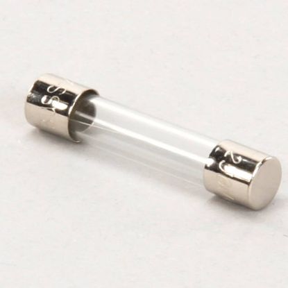Picture of Garland Fuse 0.75A 3Ag 1/4X1-1/4 Fast Part# 4520972