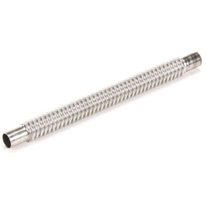 Picture of Garland 3/8 S/s Flex Tube 5.5 Th Ermost Part# 4520721