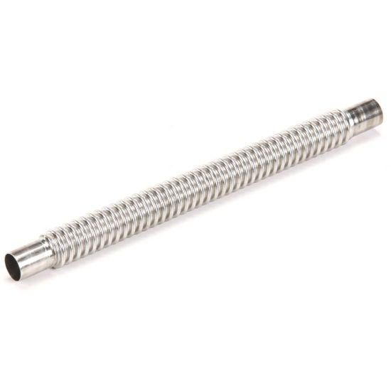 Picture of Garland 3/8 S/s Flex Tube 5.5 Th Ermost Part# 4520721