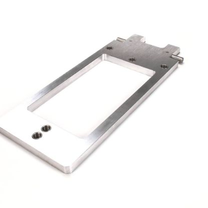 Picture of Garland Platen Arm Part# 4521293