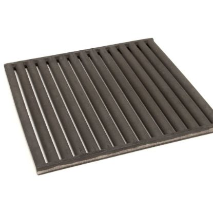 Picture of Garland Rack Sr-16 Part# 4520649