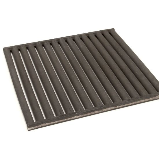 Picture of Garland Rack Sr-16 Part# 4520649