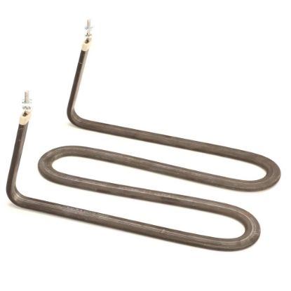 Picture of Garland Element Inner 208V 1700 W Part# 4521309