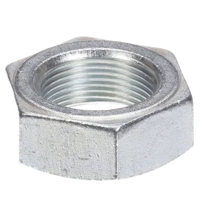 Picture of Garland Jam Nut 1.5X12 Unf 2B Part# 4520405