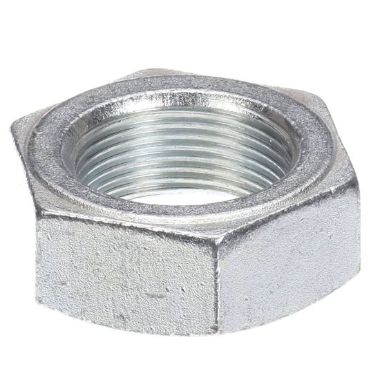 Picture of Garland Jam Nut 1.5X12 Unf 2B Part# 4520405