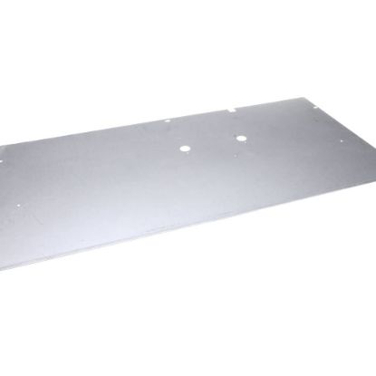 Picture of Garland Split Back Bottom Part# 4521436