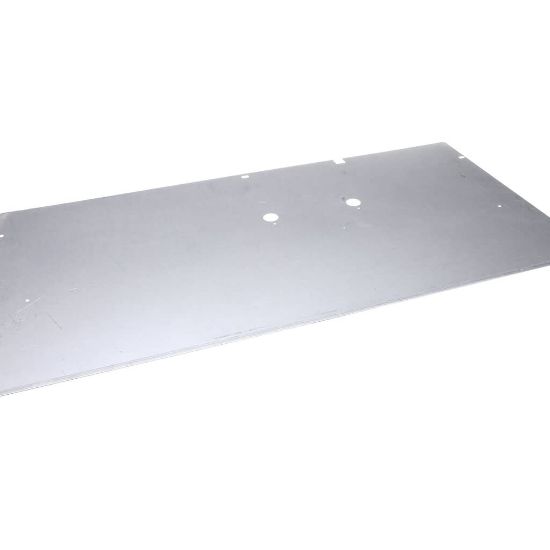 Picture of Garland Split Back Bottom Part# 4521436