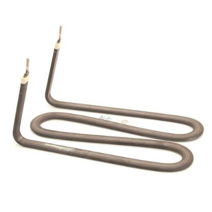 Picture of Garland Element Outer 208V 1300W Part# 4521310