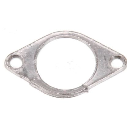 Picture of Garland Burner Gasket 2-11/16-Inch X 1-1/2-Inch Part# 4521321