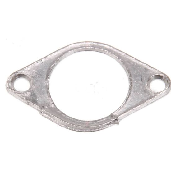 Picture of Garland Burner Gasket 2-11/16-Inch X 1-1/2-Inch Part# 4521321