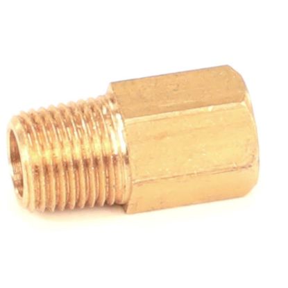 Picture of Garland Orifice Dsi Mco 80K Nat #47 Part# 4521466-04