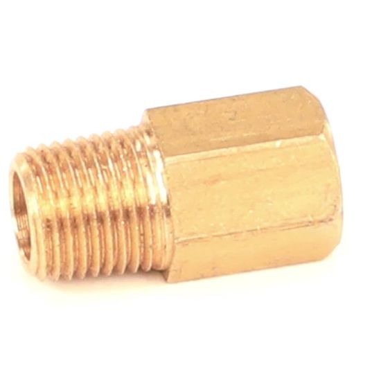 Picture of Garland Orifice Dsi Mco 80K Nat #47 Part# 4521466-04