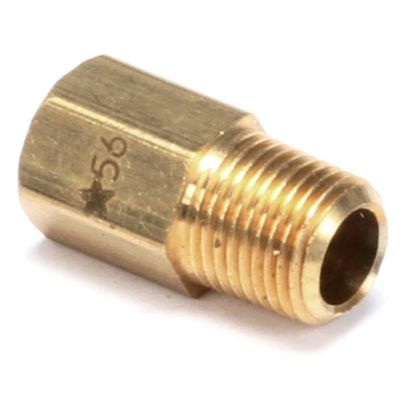 Picture of Garland Orifice Dsi Mco Lp #56 Part# 4521466-01