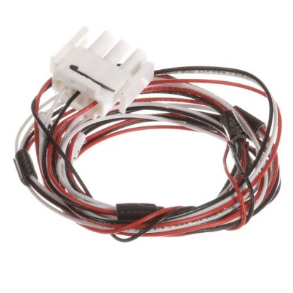 Picture of Garland W/h Reed Switch Part# 4521767