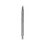 Picture of Dewalt® 12" Bull Point Chisel Part# - Dw5770
