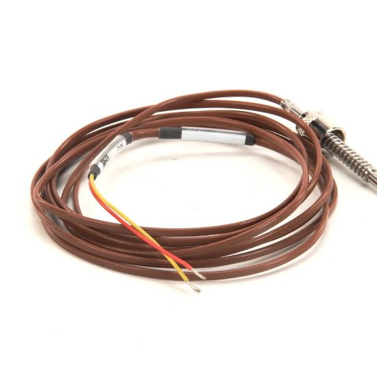 Picture of Garland Thermocouple Platen Part# 4521711