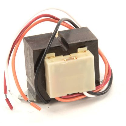 Picture of Garland Transformer 120/240V - 24V 40 Part# 4521630